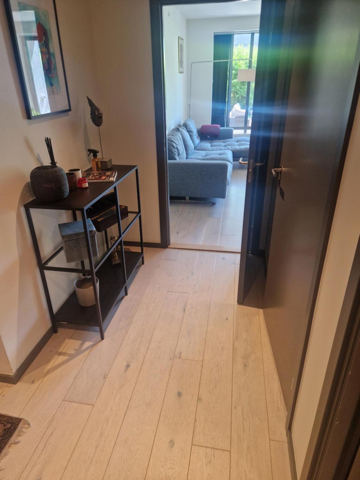 Moderne Leilighet Rett Ved Akerselva! Oslo Kültér fotó
