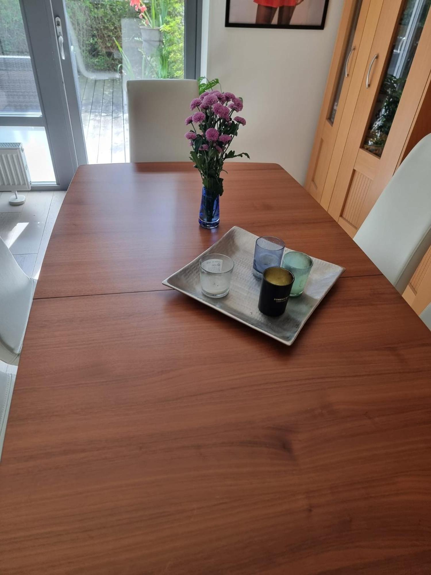 Moderne Leilighet Rett Ved Akerselva! Oslo Kültér fotó