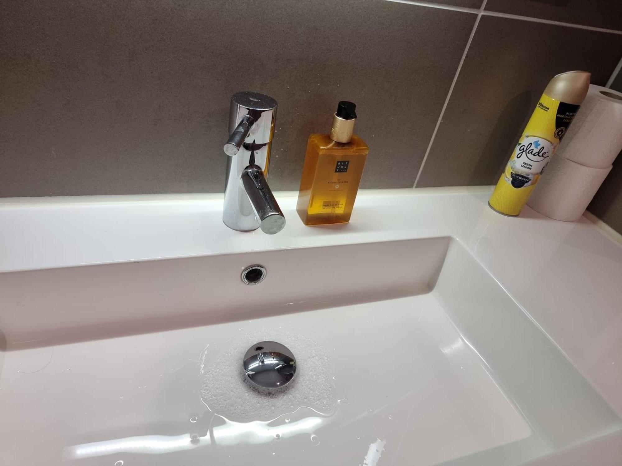 Moderne Leilighet Rett Ved Akerselva! Oslo Kültér fotó