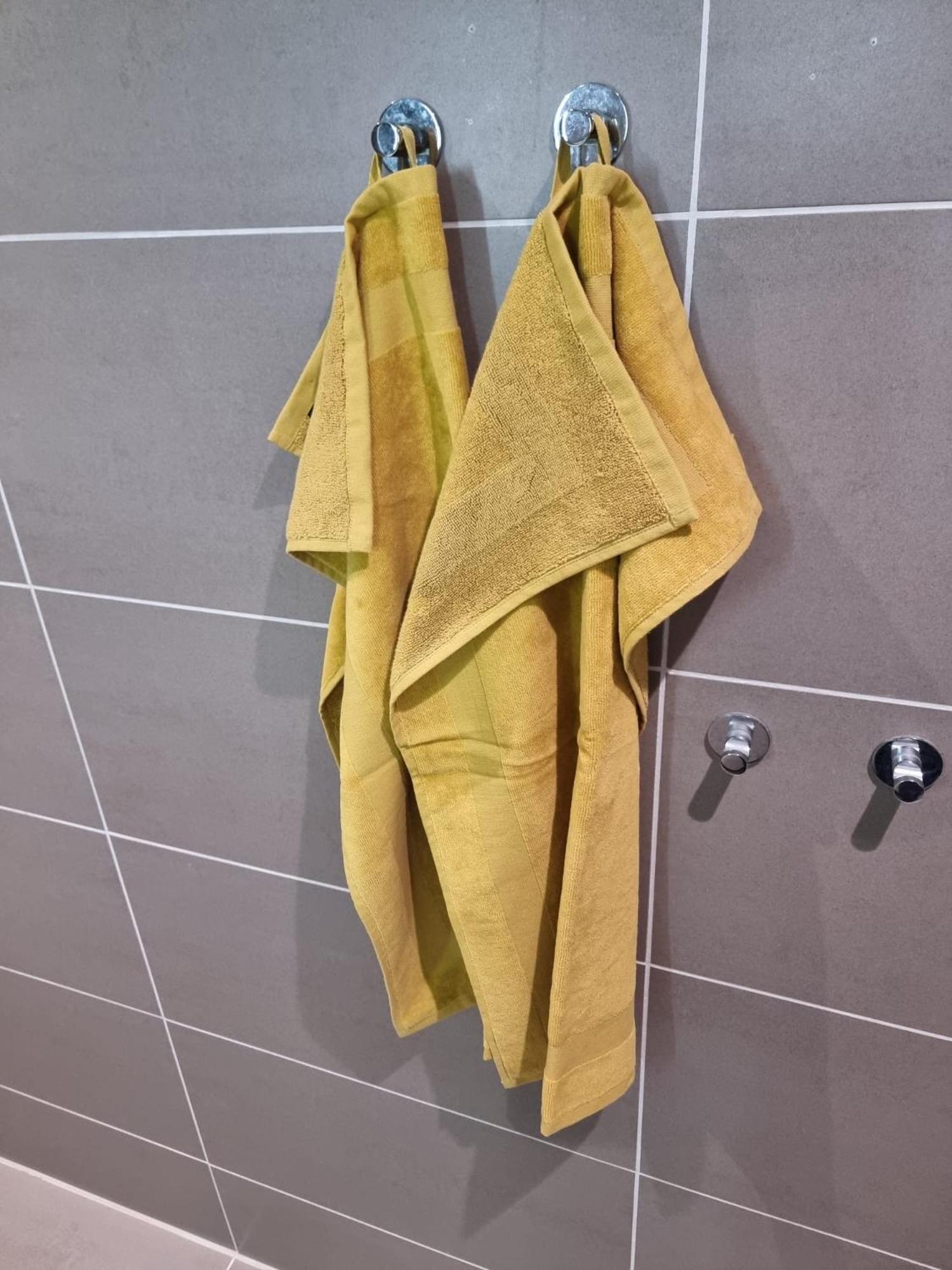 Moderne Leilighet Rett Ved Akerselva! Oslo Kültér fotó